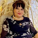 Надежда, 66 лет