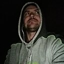 Алексей, 39 лет