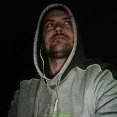 Фотография мужчины Алексей, 39 лет из г. Новочеркасск