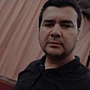 Принц, 38 лет