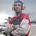 Хасан, 35 лет