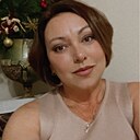 Елизавета, 35 лет