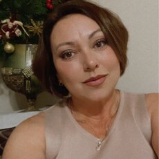 Фотография девушки Елизавета, 35 лет из г. Краснодар