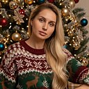 No Name, 32 года