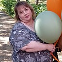 Марина, 28 лет