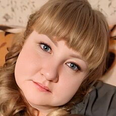 Фотография девушки Екатерина, 38 лет из г. Первоуральск