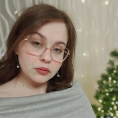 Фотография девушки Лера, 18 лет из г. Гродно