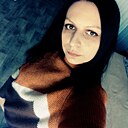 Ольга, 30 лет