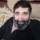 Ночной Любовя, 55 лет