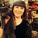 Татьяна, 48 лет