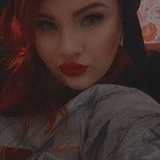 Фотография девушки Одария, 30 лет из г. Астрахань