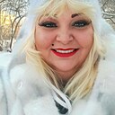 Ирина, 48 лет