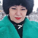 Валентина, 61 год