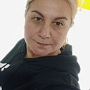 Елена, 47 лет