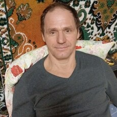Фотография мужчины Павел, 52 года из г. Саратов