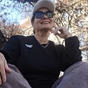 Татьяна, 55 лет