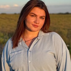 Фотография девушки Валерия, 21 год из г. Витебск