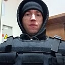 Дима, 34 года