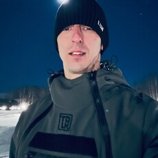 Фотография мужчины Юрий, 41 год из г. Витебск