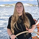 Анастасия, 39 лет