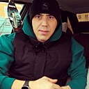 Валерий, 37 лет