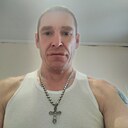 Ксандр, 40 лет