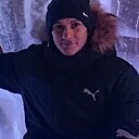 Ринат, 32 года