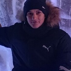 Фотография мужчины Ринат, 32 года из г. Отрадный