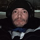 Денис, 33 года