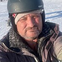Владимир, 51 год