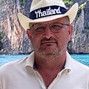 Владимир, 51 год