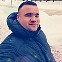 Денис, 41 год