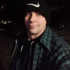 Фотография мужчины Сергей, 26 лет из г. Солигорск