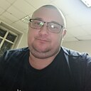 Степан, 32 года