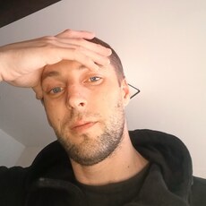 Фотография мужчины Владимир, 37 лет из г. Хабаровск