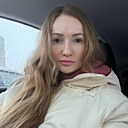 Екатерина, 35 лет