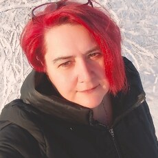 Фотография девушки Elena, 48 лет из г. Новосибирск