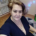 Elena, 49 лет