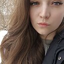 Надежда, 28 лет