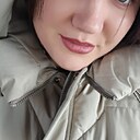 Алёна, 27 лет