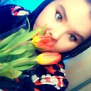 Ведьмочка, 28 лет