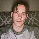 Максим, 31 год