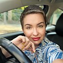 Светлана, 40 лет