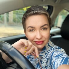 Фотография девушки Светлана, 40 лет из г. Михайловка (Волгоградская Област