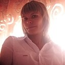 Евгения, 40 лет