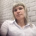 Евгения, 40 лет