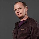 Сергей, 37 лет