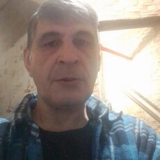 Фотография мужчины Павел, 55 лет из г. Красноярск