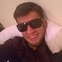 Зухриддин, 38 лет