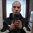 Алексей, 29 лет